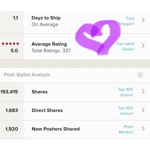 Raw Moonstone Gemstone Crystal Stud Earrings - Picture 7 of 7